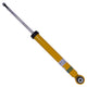 Bilstein 18-21 Audi A5 Quattro B6 Performance Shock Rear - Burkken Auto Parts