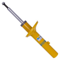 Bilstein 17-19 718 Boxster / 17-19 718 Cayman / 13-16 Boxster / 14-16 Cayman B6 Perf Strut Rear - Burkken Auto Parts