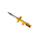 Bilstein 16-20 Hyundai Tucson B6 Performance Strut Front Left - Burkken Auto Parts