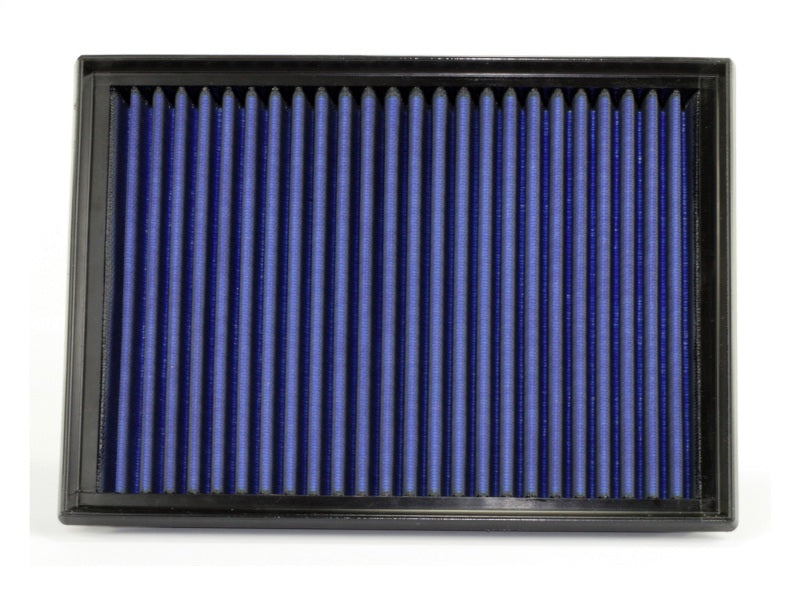 aFe MagnumFLOW Air Filters OER P5R A/F P5R Toyota 4Runner/FJ Cruiser 10-12 V6-4.0L - Burkken Auto Parts