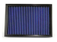 aFe MagnumFLOW Air Filters OER P5R A/F P5R Toyota 4Runner/FJ Cruiser 10-12 V6-4.0L - Burkken Auto Parts