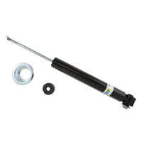 Bilstein B4 2004-2010 BMW 525i/530i/535i/550i Rear Twintube Shock Absorber - Burkken Auto Parts