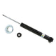 Bilstein B4 2004-2010 BMW 525i/530i/535i/550i Rear Twintube Shock Absorber - Burkken Auto Parts