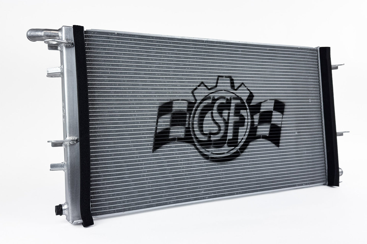 CSF 2005-2006 Ford GT High-Performance Supercharger Heat Exchanger