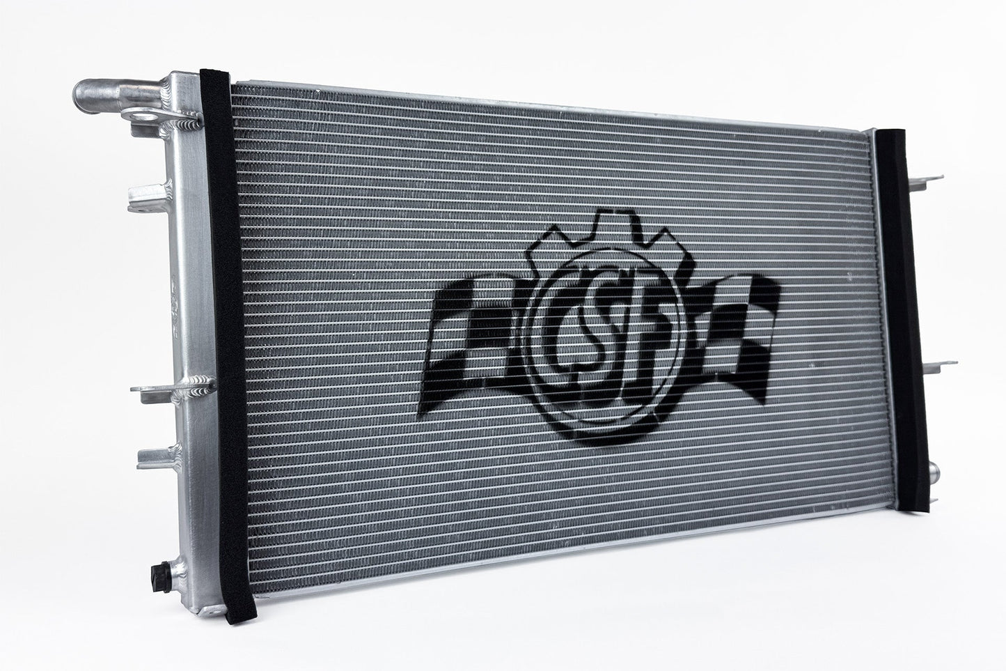 CSF 2005-2006 Ford GT High-Performance Supercharger Heat Exchanger