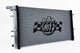 CSF 2005-2006 Ford GT High-Performance Supercharger Heat Exchanger