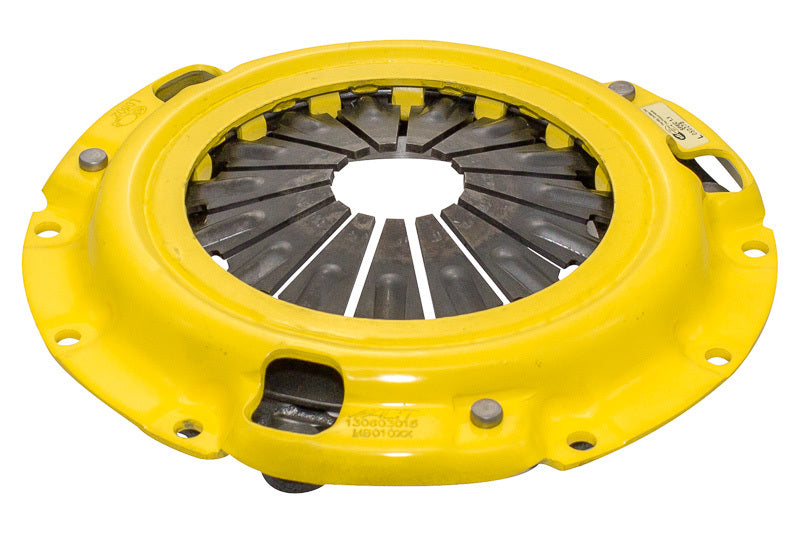 ACT 1995 Eagle Talon P/PL MaXX Xtreme Clutch Pressure Plate - Burkken Auto Parts