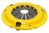 ACT 1995 Eagle Talon P/PL MaXX Xtreme Clutch Pressure Plate - Burkken Auto Parts