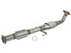 aFe Power Direct Fit Catalytic Converters Replacement 05-12 Toyota Tacoma L4-2.7L - Burkken Auto Parts