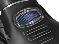 aFe Momentum GT Pro 5R Intake System 2016 Ford F-150 EcoBoost V6-2.7L/3.5L (tt) - Burkken Auto Parts