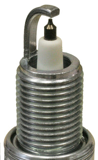 NGK Laser Iridium Spark Plug Box of 4 (IZFR6N-E) - Burkken Auto Parts