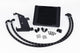 CSF 2005-2006 Ford GT High-Performance Transaxle Cooler Kit