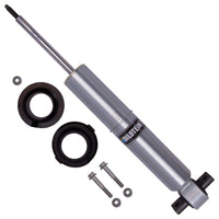 Bilstein B8 6100 Series 21-22 Ford Bronco (4 Door) (Height Adjustable) 0-3in Front Shock Absorber - Burkken Auto Parts