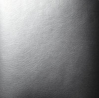 Covercraft 99-03 Honda Odyssey UVS100 Custom Sunscreen - Silver