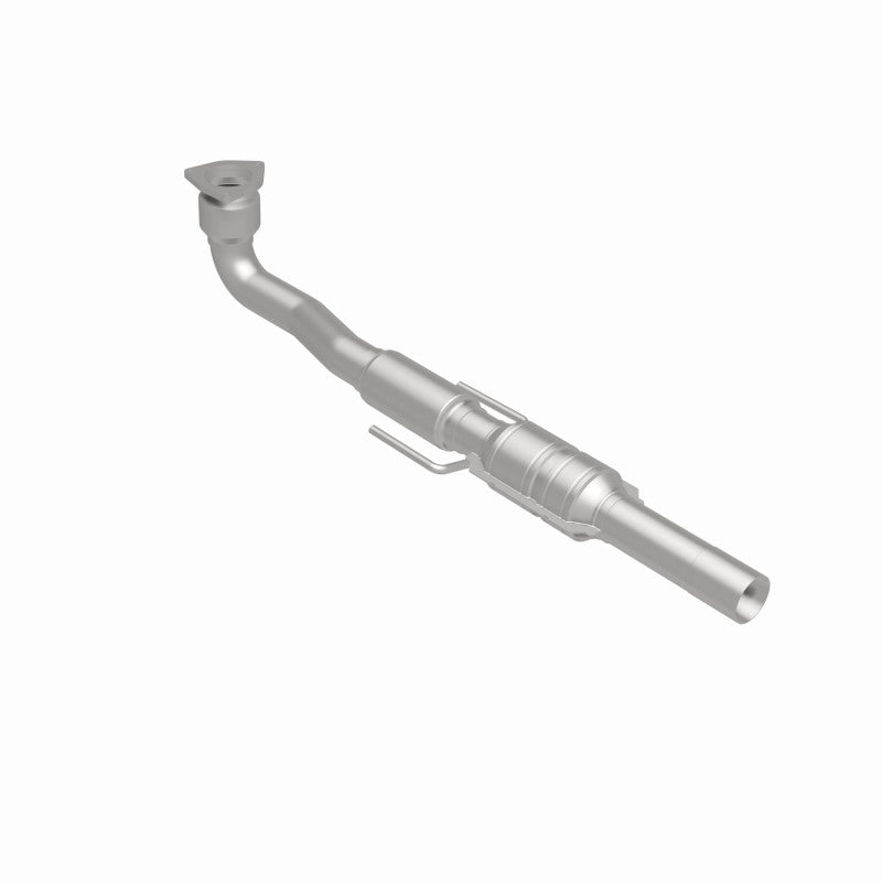 Magnaflow Conv DF 03-08 Saab 9-3 2.0L - Burkken Auto Parts