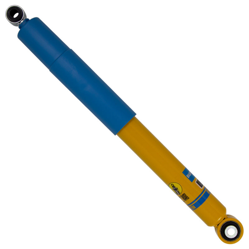 Bilstein B6 4600 Series 2022+ Nissan Frontier Rear Shock Absorber - Burkken Auto Parts