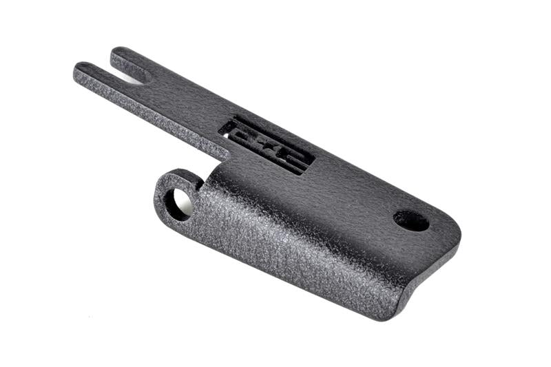 GrimmSpeed 03-08 Subaru Forester Hood Struts - Burkken Auto Parts