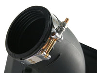 aFe MagnumFORCE Intake Stage-2 Pro DRY S 11-12 Dodge Challenger/Charger/Chrysler 300, SRT8 V8 6.4L - Burkken Auto Parts