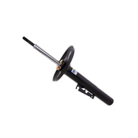 Bilstein B4 2002 Porsche 911 Targa Front Suspension Strut Assembly - Burkken Auto Parts