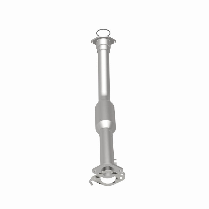 MagnaFlow 08-09 Buick LaCrosse 5.3L / 06-09 Chevy Impala 5.3L SS (49 State) D-Fit Catalytic Convert - Burkken Auto Parts