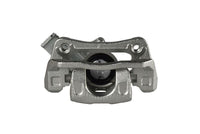 DBA 20-23 Hyundai Kona Street Series Right Rear Caliper - Burkken Auto Parts