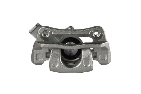 DBA 20-23 Hyundai Kona Street Series Right Rear Caliper - Burkken Auto Parts