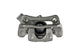 DBA 20-23 Hyundai Kona Street Series Right Rear Caliper - Burkken Auto Parts