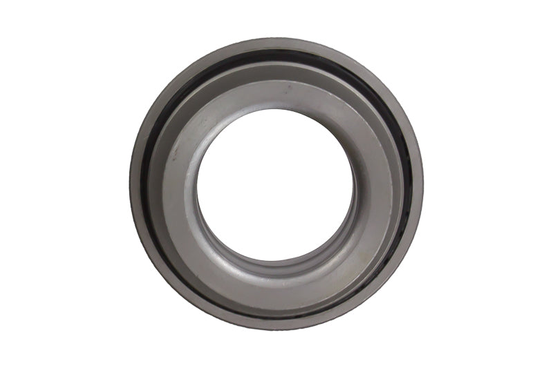 ACT 2001 Ford Mustang Release Bearing - Burkken Auto Parts