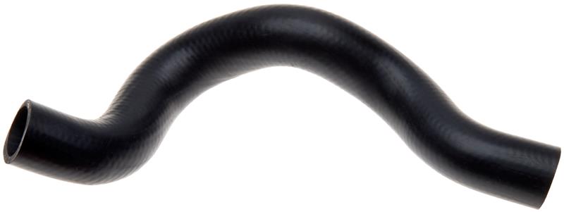 Gates 12-15 Chevrolet Captiva 4-Cyl. 2.4L Upper Molded Coolant Hose