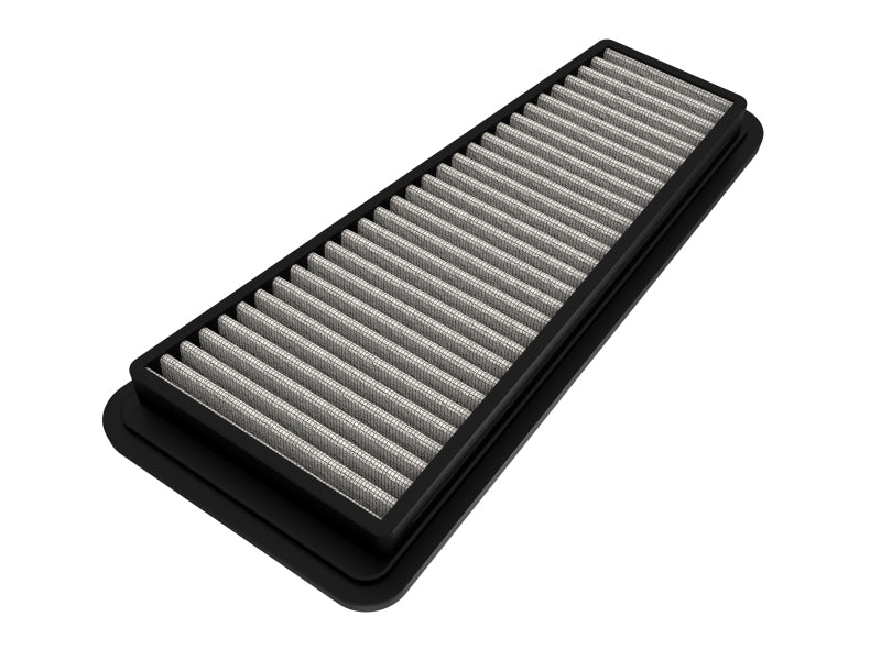 aFe MagnumFLOW Air Filters OER PDS A/F PDS Toyota Tacoma 05-12 V6-4.0L - Burkken Auto Parts