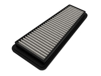 aFe MagnumFLOW Air Filters OER PDS A/F PDS Toyota Tacoma 05-12 V6-4.0L - Burkken Auto Parts