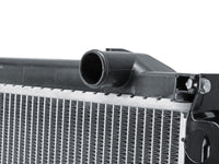aFe BladeRunner OER Series Radiator 97-06 Jeep Wrangler (TJ)  L6-4.0L - Burkken Auto Parts