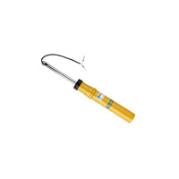 Bilstein B6 (DampTronic) 15-17 Porsche Macan (w/PASM) Twintube Shock Absorber - Burkken Auto Parts