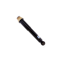 Bilstein B4 1998 Jaguar XJ8 Base Rear 46mm Monotube Shock Absorber - Burkken Auto Parts