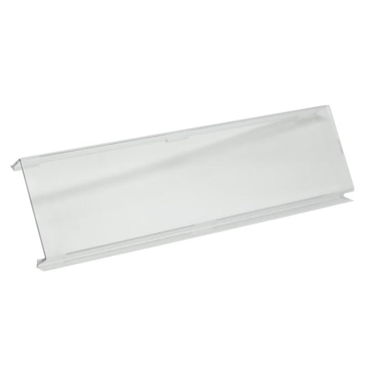 Baja Designs 10in Rock Guard Clear OnX6 - Burkken Auto Parts