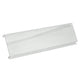 Baja Designs 10in Rock Guard Clear OnX6 - Burkken Auto Parts
