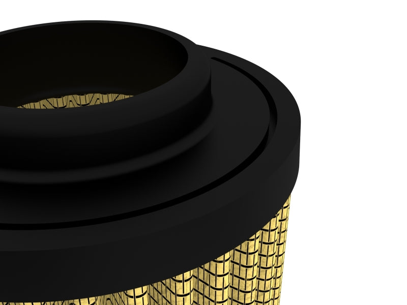 aFe Aries Powersport Air Filters OER PG7 A/F PG7 MC - Honda TRX90 93-09 - Burkken Auto Parts