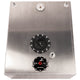 Aeromotive Diesel Fuel Cell - 20 Gal - Burkken Auto Parts