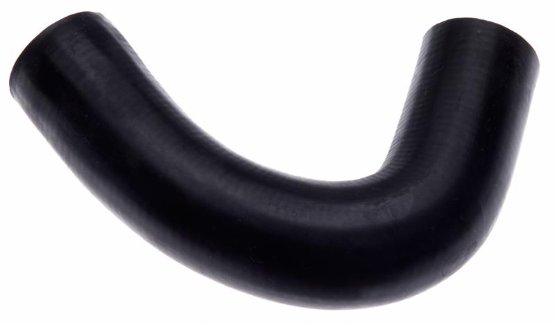 Gates 75-79 Toyota Land Cruiser 6-Cyl. 258 By Pass Molded Coolant Hose