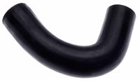Gates 75-79 Toyota Land Cruiser 6-Cyl. 258 By Pass Molded Coolant Hose