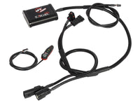 aFe Scorcher HD Module 11-16 Ford Diesel Trucks 6.7L V8 (td) - Burkken Auto Parts