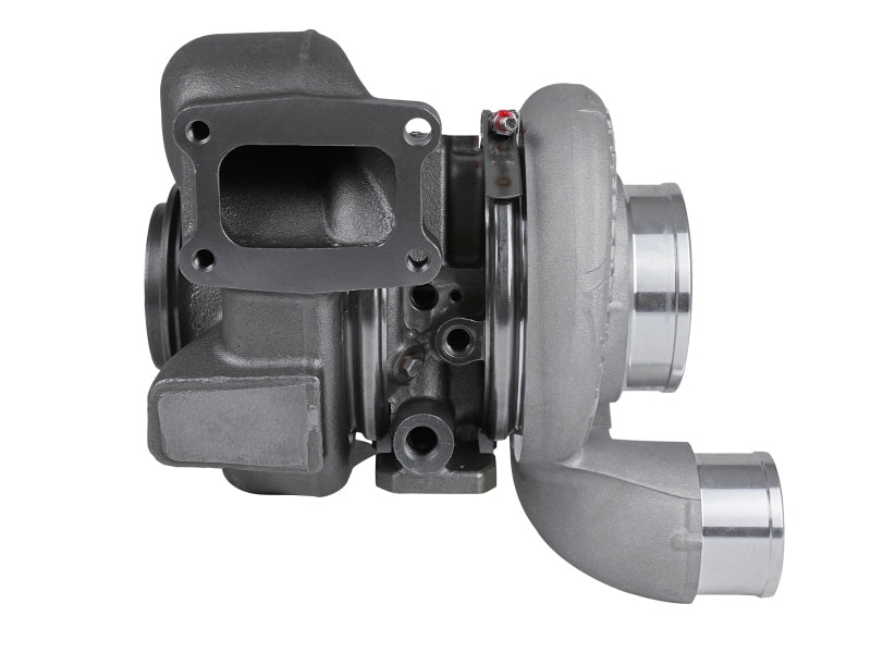 aFe BladeRunner GT Series Turbocharger 07-18 Dodge/RAM 6.7L (td) - Burkken Auto Parts