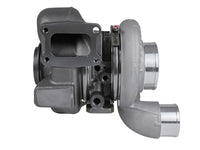 aFe BladeRunner GT Series Turbocharger 07-18 Dodge/RAM 6.7L (td) - Burkken Auto Parts