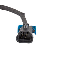 BBK 08-15 GM Corvette Camaro O2 Sensor Wire Harness Extensions 12 (pair) - Burkken Auto Parts