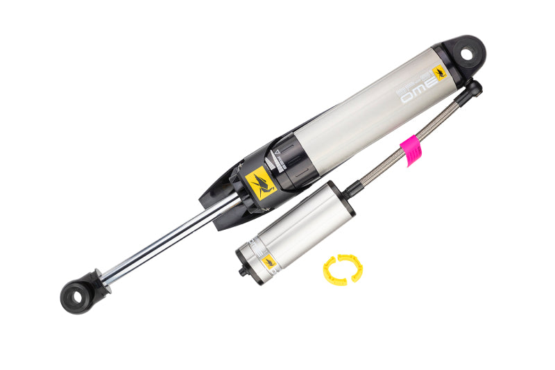 ARB / OME Bp51 Shock Absorber S/N..2015 Hilux Rear Rh - Burkken Auto Parts