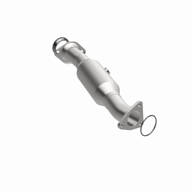 MagnaFlow Converter Direct Fit California Grade 00-05 Honda S2000 2.0L - Burkken Auto Parts