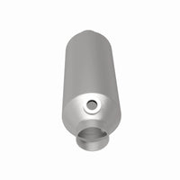 MagnaFlow 83-91 Volkswagen Vanagon Universal Catalytic Converter - Burkken Auto Parts