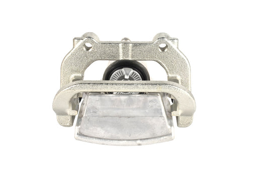 DBA 15-16 Mercedes-Benz GLE450 AMG Street Series Right Rear Caliper - Burkken Auto Parts