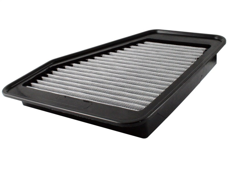 aFe MagnumFLOW Air Filters OER PDS A/F PDS Scion xB 08-11 L4-2.4L - Burkken Auto Parts