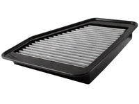 aFe MagnumFLOW Air Filters OER PDS A/F PDS Scion xB 08-11 L4-2.4L - Burkken Auto Parts